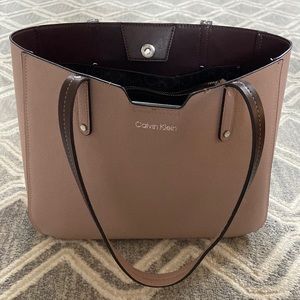Calvin Klein Women’s Purse